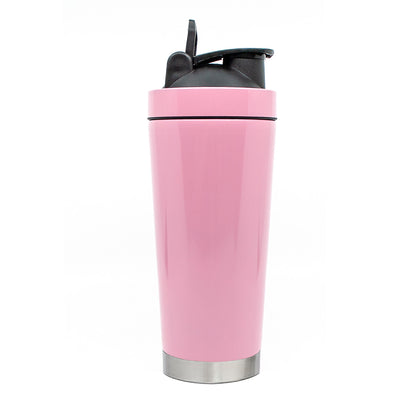Personalised Protein Shaker