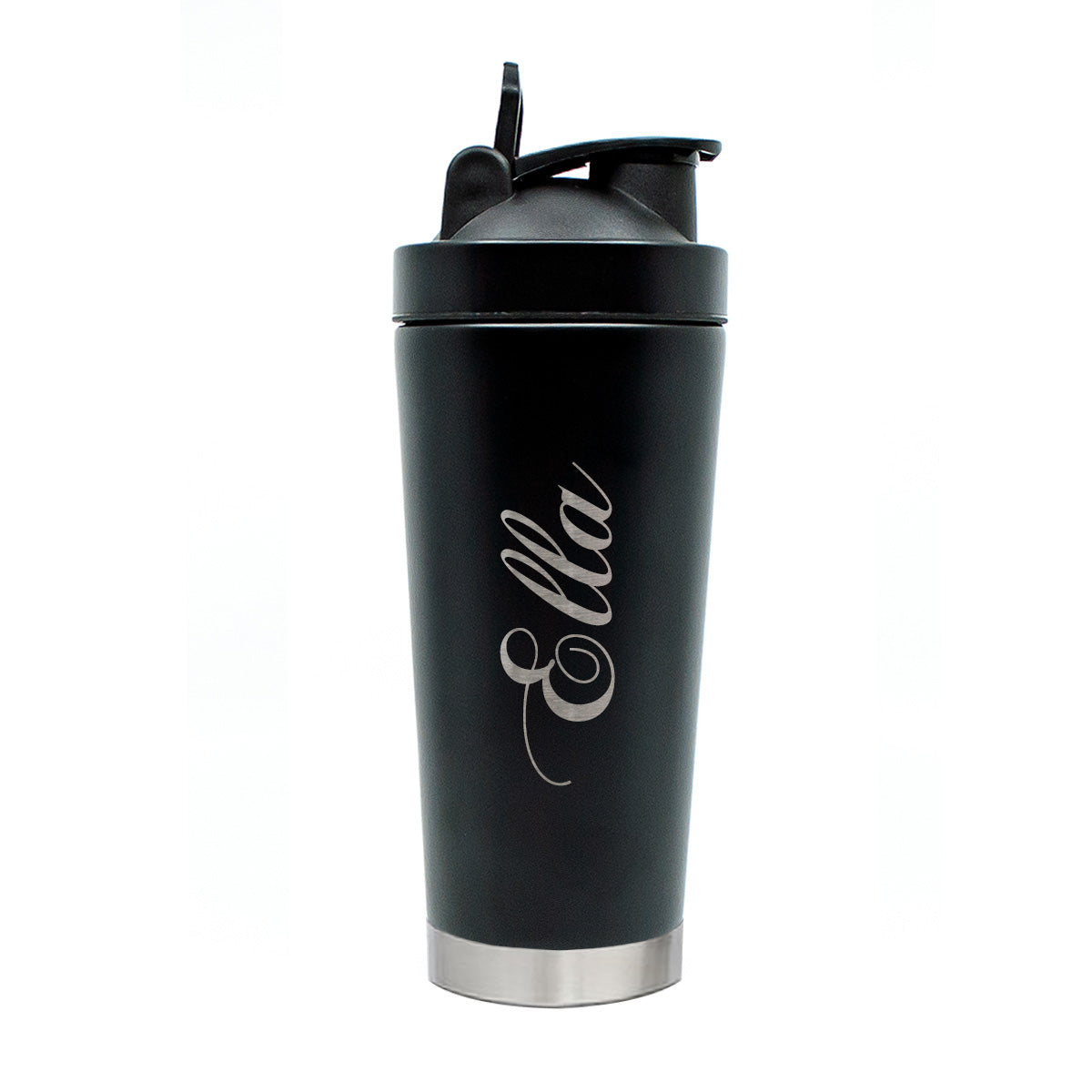 Personalised Protein Shaker