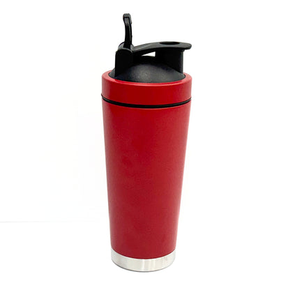 Personalised Protein Shaker