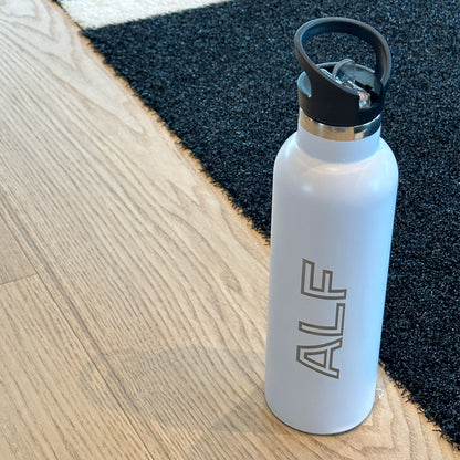 Drink Bottle Personalised 750mL