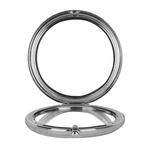 Maid of Honour Compact Mirror - Alexa Lane