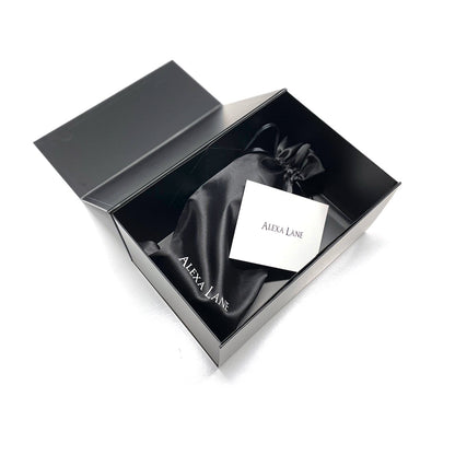 Personalised Martini Glass - Single